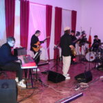 Wieczór z muzyką (9)