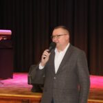 Dzień Babci i Dziadka (1)