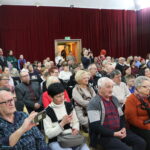 Dzień Babci i Dziadka (10)