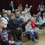 Dzień Babci i Dziadka (12)