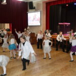 Dzień Babci i Dziadka (14)