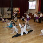 Dzień Babci i Dziadka (15)