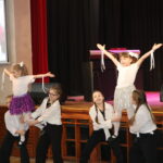 Dzień Babci i Dziadka (16)