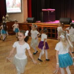 Dzień Babci i Dziadka (17)