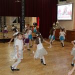 Dzień Babci i Dziadka (18)