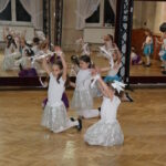 Dzień Babci i Dziadka (19)