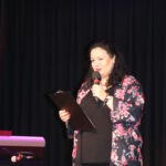 Dzień Babci i Dziadka (2)