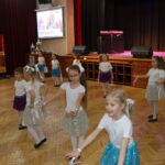 Dzień Babci i Dziadka (22)