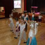 Dzień Babci i Dziadka (23)