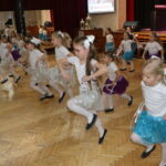 Dzień Babci i Dziadka (24)