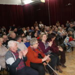 Dzień Babci i Dziadka (25)