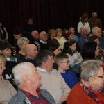 Dzień Babci i Dziadka (27)