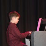 Dzień Babci i Dziadka (28)