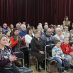 Dzień Babci i Dziadka (3)