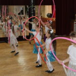 Dzień Babci i Dziadka (32)