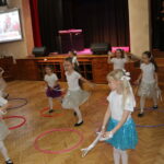 Dzień Babci i Dziadka (34)