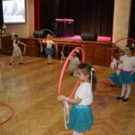 Dzień Babci i Dziadka (35)