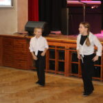 Dzień Babci i Dziadka (36)