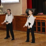 Dzień Babci i Dziadka (37)