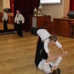 Dzień Babci i Dziadka (38)