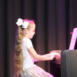 Dzień Babci i Dziadka (4)