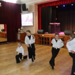 Dzień Babci i Dziadka (40)