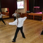 Dzień Babci i Dziadka (41)