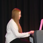 Dzień Babci i Dziadka (43)