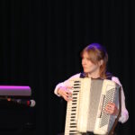 Dzień Babci i Dziadka (44)