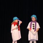 Dzień Babci i Dziadka (45)