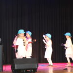 Dzień Babci i Dziadka (47)