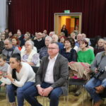 Dzień Babci i Dziadka (5)