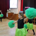 Dzień Babci i Dziadka (51)