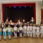 Dzień Babci i Dziadka (52)