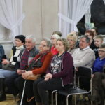 Dzień Babci i Dziadka (6)