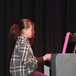 Dzień Babci i Dziadka (7)