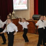 Dzień Babci i Dziadka (9)