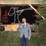 Przegląd kolęd i pastorałek (1)