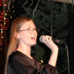 Przegląd kolęd i pastorałek (11)