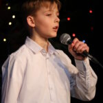 Przegląd kolęd i pastorałek (12)