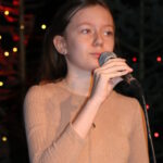 Przegląd kolęd i pastorałek (13)