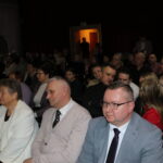 Przegląd kolęd i pastorałek (14)