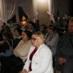 Przegląd kolęd i pastorałek (15)