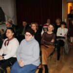 Przegląd kolęd i pastorałek (16)