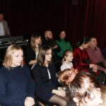 Przegląd kolęd i pastorałek (17)