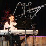 Przegląd kolęd i pastorałek (18)