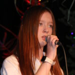 Przegląd kolęd i pastorałek (19)