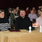 Przegląd kolęd i pastorałek (2)