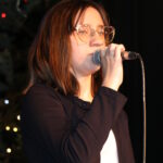 Przegląd kolęd i pastorałek (20)