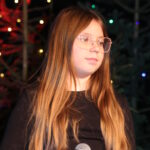 Przegląd kolęd i pastorałek (21)